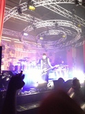 The Prodigy on Sep 6, 2017 [926-small]