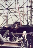 Monsters of Rock on Aug 18, 1984 [284-small]