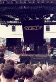 Monsters of Rock on Aug 18, 1984 [287-small]