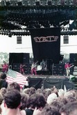 Monsters of Rock on Aug 18, 1984 [289-small]
