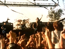 Iron Maiden / Ratt / Accept on Jun 22, 1985 [333-small]