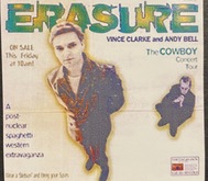 Erasure on May 16, 1997 [375-small]