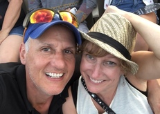 tags: The Avett Brothers, Crowd - The Avett Brothers / Lake Street Dive on Jul 3, 2019 [405-small]