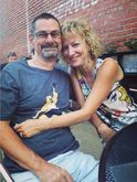 tags: Parker Milsap, Wichita, Kansas, United States, Crowd, The Pumphouse - Parker Milsap on Sep 18, 2014 [443-small]