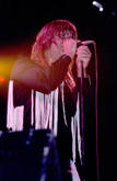Ozzy Osbourne on Aug 14, 1981 [449-small]