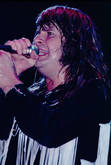 Ozzy Osbourne on Aug 14, 1981 [450-small]