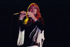 Ozzy Osbourne on Aug 14, 1981 [458-small]