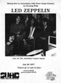Led Zeppelin on Jul 20, 1977 [523-small]