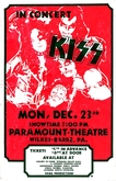 KISS on Dec 23, 1974 [535-small]