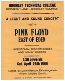 Pink Floyd on Apr 26, 1969 [539-small]