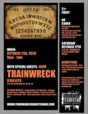 Trainwreck on Oct 17, 2020 [544-small]
