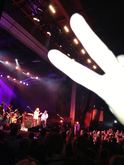 The London Souls / The Black Crowes / Tedeschi Trucks Band on Aug 7, 2013 [396-small]