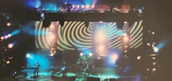 The Cure on Jun 1, 2000 [603-small]