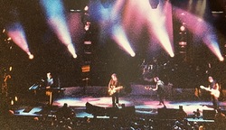 The Cure on Jun 1, 2000 [604-small]