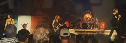 Def Leppard on Aug 9, 2000 [645-small]