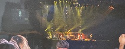 Creed / Collective Soul / Full Devil Jacket on Oct 2, 2000 [663-small]
