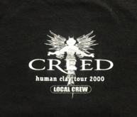 Creed on Oct 2, 2000 [669-small]