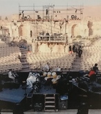 Sting on Jul 13, 2001 [687-small]