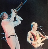 Sting on Jul 13, 2001 [689-small]