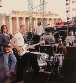 Sting on Jul 13, 2001 [690-small]