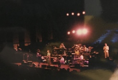 Sting on Jul 13, 2001 [691-small]