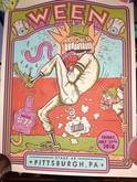 Ween  on Jul 27, 2018 [702-small]