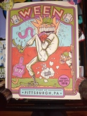 Ween  on Jul 27, 2018 [703-small]