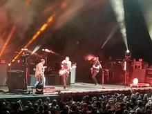 The Cult / Bush / The Dirty Hooks / Stone Temple Pilots on Aug 8, 2018 [734-small]