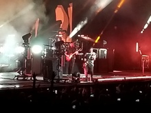 The Cult / Bush / The Dirty Hooks / Stone Temple Pilots on Aug 8, 2018 [739-small]