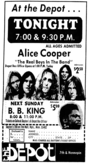 Alice Cooper on Jun 21, 1970 [758-small]
