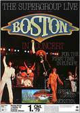 Boston on Oct 1, 1979 [759-small]