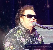Ronnie Milsap  on Jan 17, 2020 [770-small]