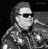 Ronnie Milsap  on Jan 17, 2020 [771-small]