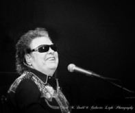 Ronnie Milsap  on Jul 27, 2019 [772-small]