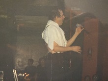 Peter Murphy on May 28, 2002 [775-small]