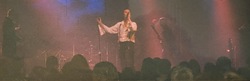 Peter Murphy on May 28, 2002 [777-small]