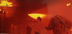 Peter Murphy on May 28, 2002 [779-small]