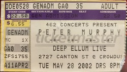 Peter Murphy on May 28, 2002 [781-small]