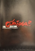 Curiosa Festival on Aug 14, 2004 [784-small]