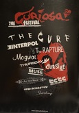 Curiosa Festival on Aug 14, 2004 [787-small]