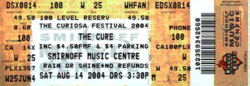 Curiosa Festival on Aug 14, 2004 [789-small]