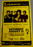 Curiosa Festival on Aug 14, 2004 [797-small]