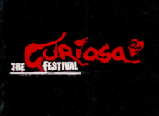 Curiosa Festival on Aug 14, 2004 [799-small]
