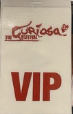 Curiosa Festival on Aug 14, 2004 [802-small]