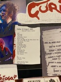 Curiosa Festival on Aug 14, 2004 [805-small]