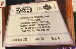 Curiosa Festival on Aug 14, 2004 [806-small]
