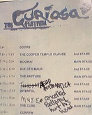 Curiosa Festival on Aug 14, 2004 [807-small]