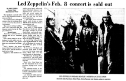 Led Zeppelin on Feb 8, 1975 [811-small]