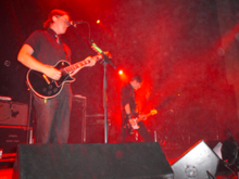 Curiosa Festival on Aug 14, 2004 [814-small]