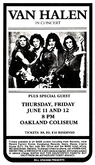 Van Halen  on Jun 11, 1981 [883-small]